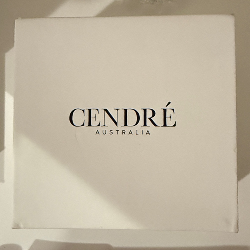 Cendre – Isobel Watch - Picture 7 of 7